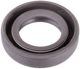 Skf 692693 Manual Transmission Shift Shaft Seal For Civic Insight Solara More