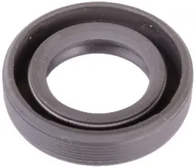 692693 Skf Manual Transmission Shift Shaft Seal For Civic Insight Solara More