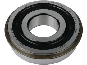 69bbgy69 Skf Front Manual Trans Bearing For Blazer S10 1996 1997 1998 1999 2000 2001