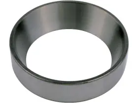 72252nycn Skf For 1997-2007 Chevrolet Corvette Manual Trans Race Front 1998 1999