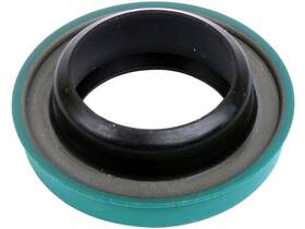 Skf 75594kxpr For 1967-1970 Ford Fairlane Manual Trans Seal Rear 1968 1965 1969
