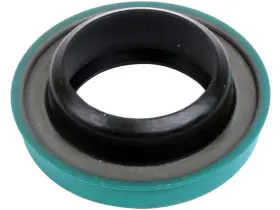 75594kxpr Skf For 1967-1970 Ford Fairlane Manual Trans Seal Rear 1968 1965 1969