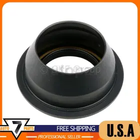 7aso20260123a1804 Skf Transfer Case Output Shaft Seal Rear Fits Dodge Ram 2500 2003 2004 2005 2006