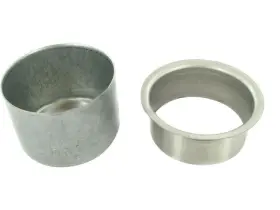 81kssm Skf Rear Manual Trans Repair Sleeve Fits Nissan 720 1980-1986