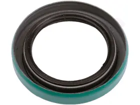 84157ncvd Skf For 1978-1981 1985-1993 Dodge D150 Manual Trans Seal Front 1979 1980