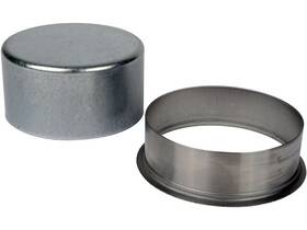 Skf 89ggwmv63 Front Manual Trans Repair Sleeve For Anglia Prefect 1955 1956 1957