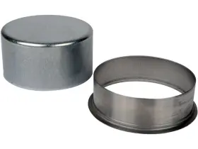 89ggwmv63 Skf Front Manual Trans Repair Sleeve For Anglia Prefect 1955 1956 1957