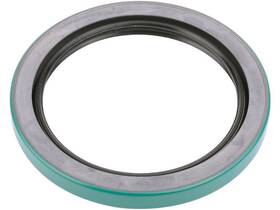 Skf 91gnppb99 Manual Trans Seal For Chevy C50 C60 C70 1983 1984 1985