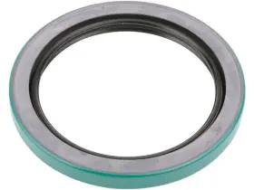 91gnppb99 Skf Manual Trans Seal For Chevy C50 C60 C70 1983 1984 1985