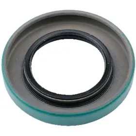 9646 Skf Manual Transmission Seal For 55-67 Ford Anglia Prefect
