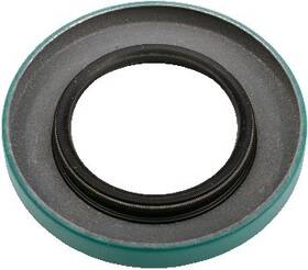 Skf 9647 Manual Transmission Input Shaft Seal For Compass Patriot Caliber More