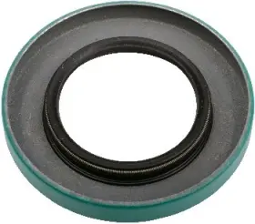 9647 Skf Manual Transmission Input Shaft Seal For Compass Patriot Caliber More