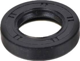 Skf 9752 Manual Transmission Input Shaft Seal For Impreza Legacy Outback