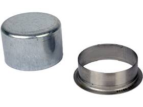 Skf 97fvxgb19 Manual Trans Input Shaft Repair Sleeve For Samurai Xl7 1987 2002 2003