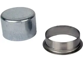 97fvxgb19 Skf Manual Trans Input Shaft Repair Sleeve For Samurai Xl7 1987 2002 2003