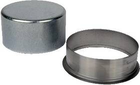 Skf 99058 Manual Transmission Output Shaft Repair Sleeve For F-150 S2000 More