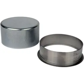 99059 Skf Speedi Sleeve And Tool Kit