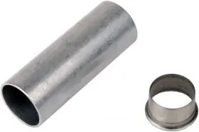 99062 Skf Manual Transmission Shift Shaft Repair Sleeve-trans Sleeve
