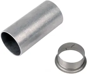 99087 Skf Manual Transmission Remote Control Repair Sleeve 99087 Skf Manual Transmission Remote Control Repair Sleeve