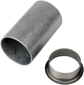 99106 Skf Manual Transmission Repair Sleeve-trans Sleeve