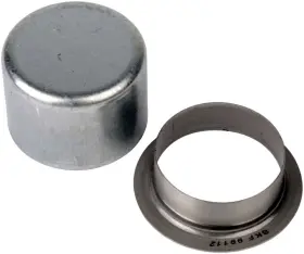 99112 Skf Manual Transmission Repair Sleeve-trans Sleeve