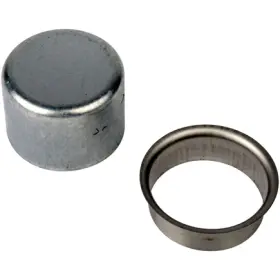 99118 Skf Speedi Sleeve And Tool Kit