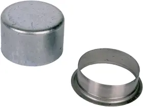 99125 Skf Multi-purpose Repair Sleeve