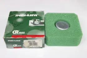 99156 Skf One New Manual Transmission Repair Sleeve