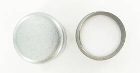 Skf 99157 Multi-purpose Repair Sleeve