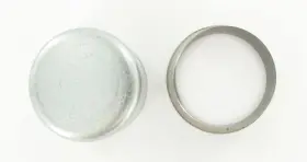 99157 Skf Multi-purpose Repair Sleeve