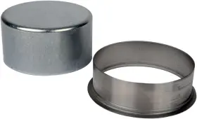99205 Skf Multi-purpose Repair Sleeve