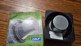 99210 Skf Repair Sleeve