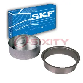 Kwk99253 Skf 99253 Engine Timing Cover Repair Sleeve For Ss3529 Gaskets Iv