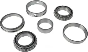 A3071 Skf Manual Transmission Bearing-trans Bearing