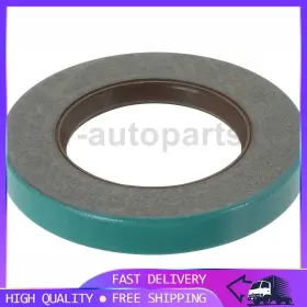 Arau260512082934 Skf Front Transfer Case Output Shaft Seal Fits Ford Bronco F-100 F-150