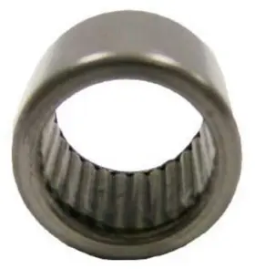 B1816 Skf Manual Transmission Idler Bearing-trans Reverse Bearing