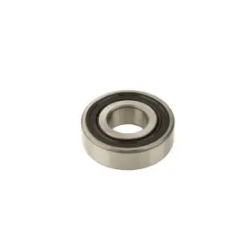 Bb1-0078 Skf Bearing
