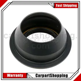 Best121725fzsz19563 Skf 1 Rear Transfer Case Output Shaft Seal For Ram 2500 2012 2011
