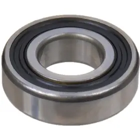 Br10016 Skf Bearing