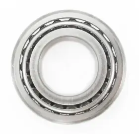 Br14 Skf Manual Transmission Countershaft Bearing-trans Bearing