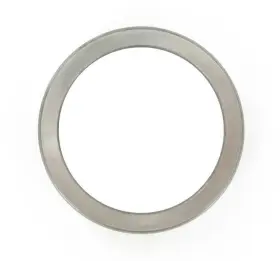 Br14276 Skf Tapered Roller Bearing Race Nos Wheel