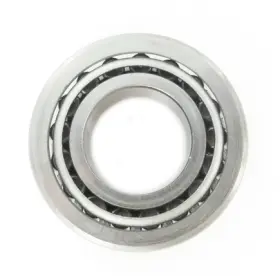 Br16 Skf Tapered Roller Bearing Set And Race