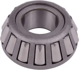 Br23100 Skf Taper Bearing Cone