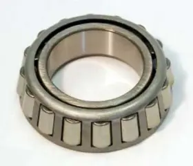 Br25584 Skf Man Trans Countershaft Brng