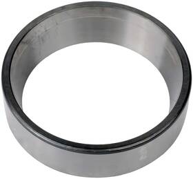 Skf Br25821 Man Trans Countershaft Race