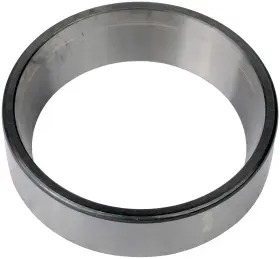 Br25821 Skf Man Trans Countershaft Race