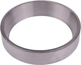 Br28521 Skf Manual Transmission Race-axle Differential Race