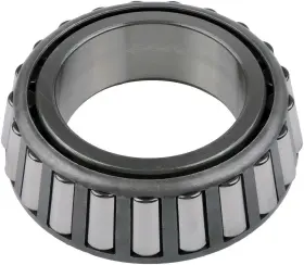 Br28580 Skf Manual Trans Bearing