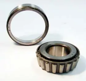 Br32005 Skf Wheel Bearing For 76-85 Nissan Peugeot Renault 504 505 604 F10 Lecar