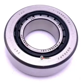 F8rz-7025-ba Skf Br32205 Bt1-0044 F-565881 Gearbox Bearing 32205 For Ford 25x52x19.25 Mm